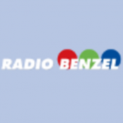(c) Radio-benzel.de